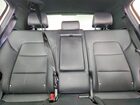 2020 Kia Sportage S Белый vin: KNDP63AC2L7816940