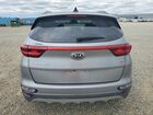 2020 Kia Sportage S Серебряный vin: KNDP63AC3L7683900 2020 Kia Sportage S Серебряный vin: KNDP63AC3L7683900