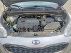2020 Kia Sportage S Серебряный vin: KNDP63AC3L7683900 2020 Kia Sportage S Серебряный vin: KNDP63AC3L7683900