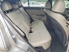 2020 Kia Sportage S Серебряный vin: KNDP63AC3L7683900 2020 Kia Sportage S Серебряный vin: KNDP63AC3L7683900