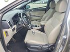 2020 Kia Sportage S Серебряный vin: KNDP63AC3L7683900 2020 Kia Sportage S Серебряный vin: KNDP63AC3L7683900