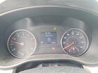 2020 Kia Sportage S Серебряный vin: KNDP63AC3L7683900 2020 Kia Sportage S Серебряный vin: KNDP63AC3L7683900
