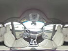 2020 Kia Sportage S Серебряный vin: KNDP63AC3L7683900 2020 Kia Sportage S Серебряный vin: KNDP63AC3L7683900