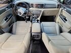 2020 Kia Sportage S Черный vin: KNDP63AC4L7654647