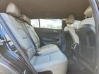 2020 Kia Sportage S Черный vin: KNDP63AC4L7654647