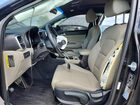 2020 Kia Sportage S Черный vin: KNDP63AC4L7654647