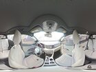 2020 Kia Sportage S Черный vin: KNDP63AC4L7654647