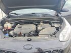 2021 Kia Sportage S Черный vin: KNDP63AC4M7928754 2021 Kia Sportage S Черный vin: KNDP63AC4M7928754