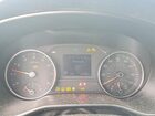 2021 Kia Sportage S Черный vin: KNDP63AC4M7928754 2021 Kia Sportage S Черный vin: KNDP63AC4M7928754