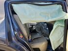 2020 Kia Sportage S Blue vin: KNDP63AC6L7752871