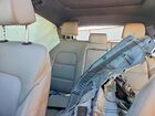 2020 Kia Sportage S Blue vin: KNDP63AC6L7752871