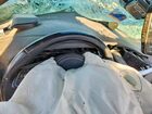 2020 Kia Sportage S Blue vin: KNDP63AC6L7752871