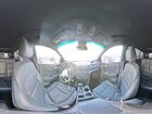 2022 Kia Sportage Nightfall White vin: KNDP63AC6N7959568