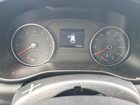 2021 Kia Sportage S Серебряный vin: KNDP63AC8M7844758