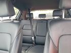 2021 Kia Sportage S Серебряный vin: KNDP63AC8M7844758