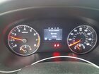 2021 Kia Sportage S Красный vin: KNDP63AC8M7866484