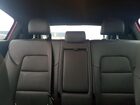 2021 Kia Sportage S Красный vin: KNDP63AC8M7866484