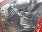 2021 Kia Sportage S Красный vin: KNDP63AC8M7866484