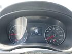 2020 Kia Sportage S Красный vin: KNDP6CAC0L7724435