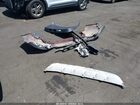 2020 Kia Sportage S Красный vin: KNDP6CAC0L7724435