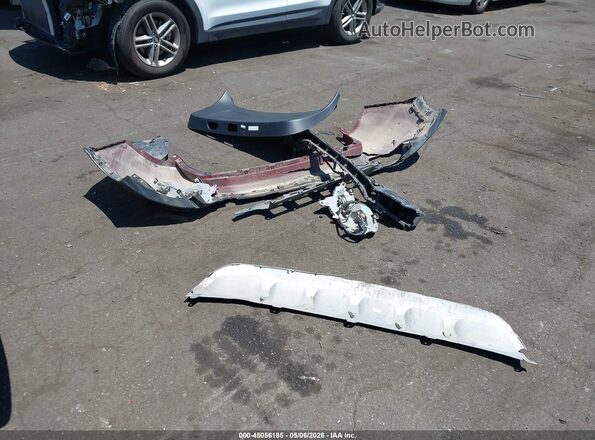 KNDP6CAC0L7724435 2020 KIA SPORTAGE Красный Вид щитка приборов