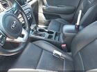 2020 Kia Sportage S Красный vin: KNDP6CAC0L7724435