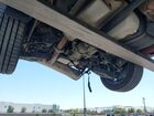 2020 Kia Sportage S Красный vin: KNDP6CAC0L7724435