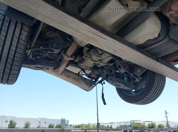 KNDP6CAC0L7724435 2020 KIA SPORTAGE Красный 