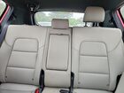2022 Kia Sportage S Красный vin: KNDP6CAC2N7989005