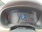 2022 Kia Sportage S Красный vin: KNDP6CAC2N7989005
