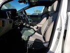 2022 Kia Sportage S White vin: KNDP6CAC2N7997881 2022 Kia Sportage S White vin: KNDP6CAC2N7997881