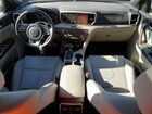 2022 Kia Sportage S White vin: KNDP6CAC2N7997881 2022 Kia Sportage S White vin: KNDP6CAC2N7997881