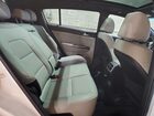 2022 Kia Sportage S White vin: KNDP6CAC2N7997881 2022 Kia Sportage S White vin: KNDP6CAC2N7997881