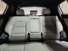 2022 Kia Sportage S White vin: KNDP6CAC2N7997881 2022 Kia Sportage S White vin: KNDP6CAC2N7997881