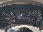 2022 Kia Sportage S White vin: KNDP6CAC2N7997881 2022 Kia Sportage S White vin: KNDP6CAC2N7997881