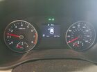 2022 Kia Sportage S Синий vin: KNDP6CAC4N7954935