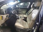 2022 Kia Sportage S Синий vin: KNDP6CAC4N7954935