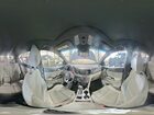 2022 Kia Sportage S Синий vin: KNDP6CAC4N7954935