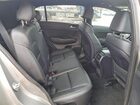 2020 Kia Sportage S Серый vin: KNDP6CAC5L7648274