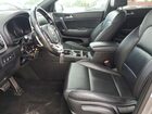2020 Kia Sportage S Серый vin: KNDP6CAC5L7648274