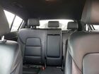 2020 Kia Sportage S Серый vin: KNDP6CAC5L7648274