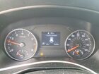 2020 Kia Sportage S Серый vin: KNDP6CAC5L7648274