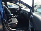 2021 Kia Sportage S Gray vin: KNDP6CAC5M7850775