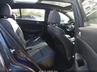 2021 Kia Sportage S Gray vin: KNDP6CAC5M7850775