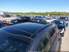 2021 Kia Sportage S Gray vin: KNDP6CAC5M7850775