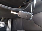 2021 Kia Sportage S Gray vin: KNDP6CAC5M7850775