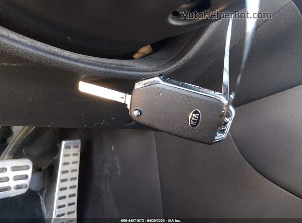 KNDP6CAC5M7850775 2021 KIA SPORTAGE Gray წინა პანელის ხედი
