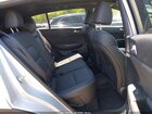 2022 Kia Sportage Nightfall Edition Серебряный vin: KNDP6CAC5N7978953