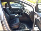 2022 Kia Sportage Nightfall Edition Серебряный vin: KNDP6CAC5N7978953