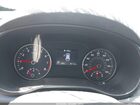 2022 Kia Sportage Nightfall Edition Серебряный vin: KNDP6CAC5N7978953